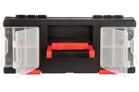 Ящик для инструмента Zipower PM4288 Ящик для инструмента Zipower PM4288