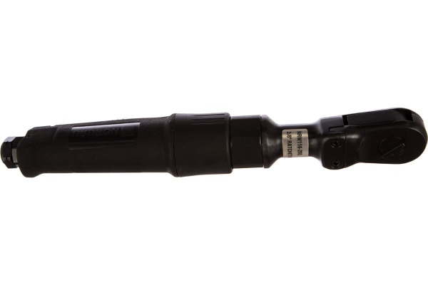 Пневматическая трещотка NORGAU NRW116-295 3/8", 95 Нм 094702005 Пневматическая трещотка NORGAU NRW116-295 3/8", 95 Нм 094702005