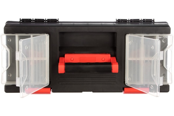 Ящик для инструмента Zipower PM4288