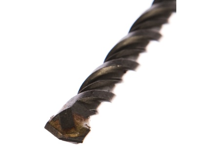 Бур по бетону Profi (10х160 мм; SDS-Plus) CUTOP 40-10160