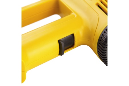 Нагреватель LEISTER Мистраль 6 Premium 147.966