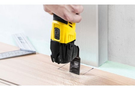 Многофункциональный аккумуляторный инструмент TROTEC PMTS 01-12V 4420000004