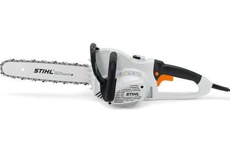 Электропила Stihl MSE 210 С-BQ 14" 12092000125