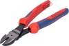 Силовые бокорезы KNIPEX KN-7402200T