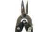 Ножницы для прямой резки RIDGID 788 54125