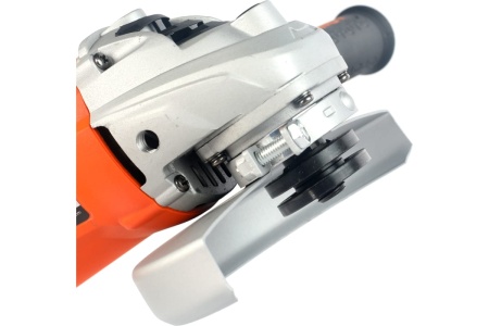 Углошлифовальная машина PATRIOT AG 150 110301235