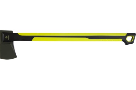 Универсальный топор Armero 1710 г 620/171