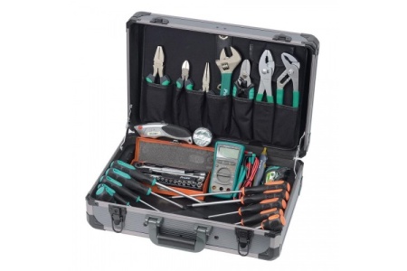 Набор инструментов ProsKit PK-4043 00325930