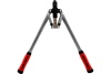 Заклепочник vertextools 400 мм 0041-03 Заклепочник vertextools 400 мм 0041-03