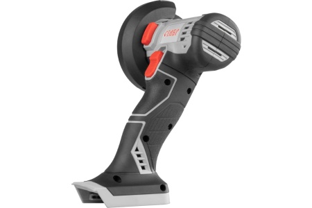 Машина шлифовальная угловая аккумуляторная Ставр МШУА-76/20 ст76-20мшуа