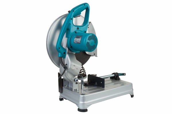 Монтажная пила Makita 2414 NB
