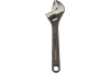 Разводной ключ Inforce PROFline 8" 06-05-02 Разводной ключ Inforce PROFline 8" 06-05-02