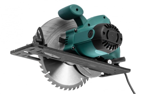 Электрическая дисковая пила Калибр ЭПД-2000/210 00000047735