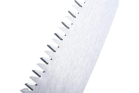 Садовая пила FRUT складная, 180 мм 401230