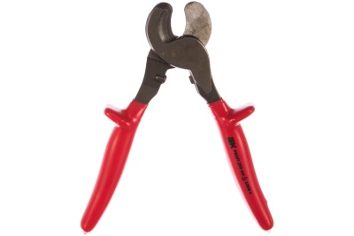 Кабелерез IEK PROFI 250мм 1000В TCU-3-250
