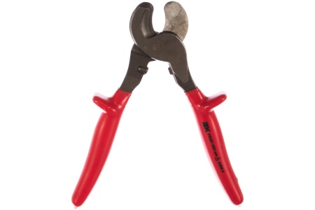 Кабелерез IEK PROFI 250мм 1000В TCU-3-250