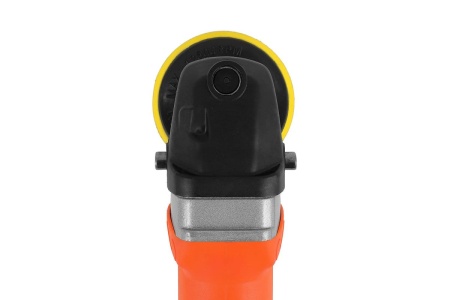 Полировальная машина MESSER M3013 10-40-121