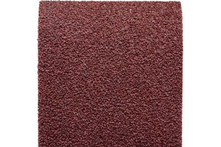 Лента шлифовальная "МАСТЕР" 3 шт. (75х533 мм; P40) для ЛШМ Зубр 35542-040