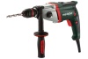 Дрель Metabo BE 1100 600582000