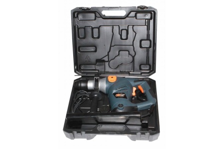 Перфоратор Prorab 2440 K