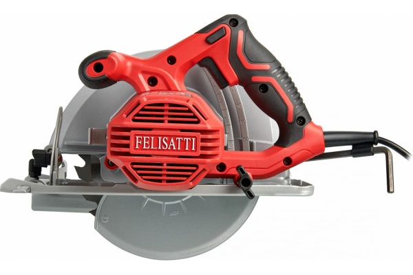 Дисковая пила Makita 4131