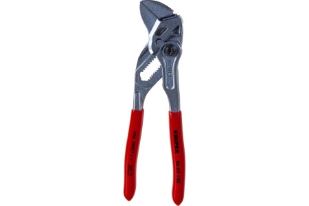 Переставной ключ KNIPEX KN-8603150