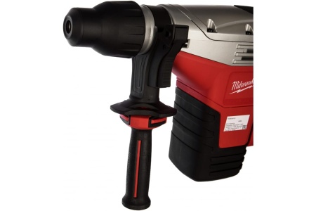 Перфоратор Milwaukee Kango 545 S 4933398200