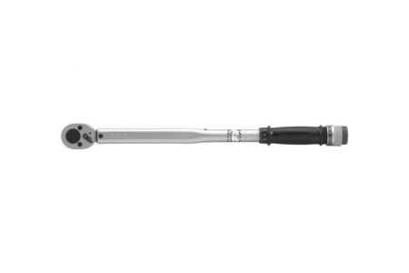 Динамометрический ключ YATO 3/4, 100-500 Нм YT-0770