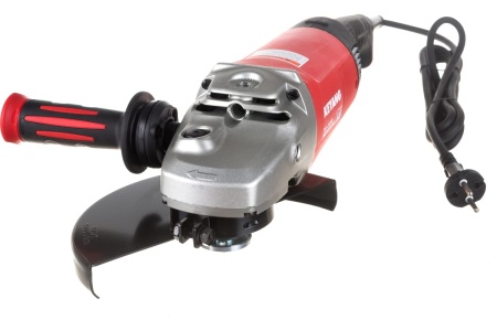 Угловая шлифмашина KEYANG DG-230FB