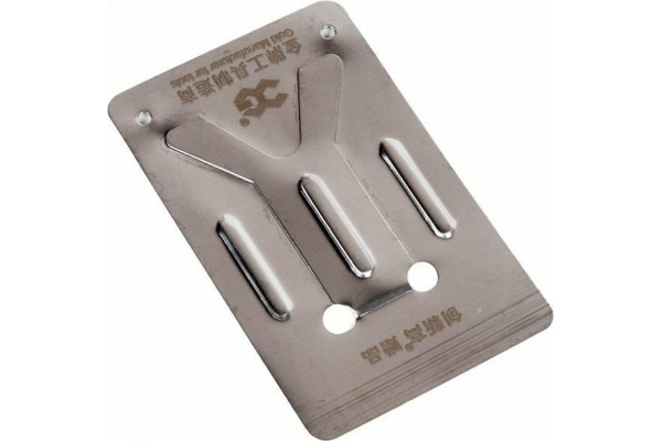 Паяльник CXG с регулировкой температуры D110WL, 110Вт 701444 Паяльник CXG с регулировкой температуры D110WL, 110Вт 701444