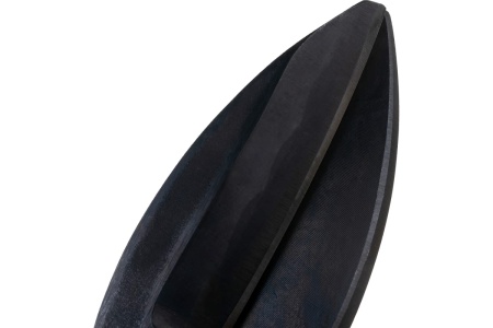 Правые вентиляционные листовые ножницы CAGLAYAN 007 4687202232901