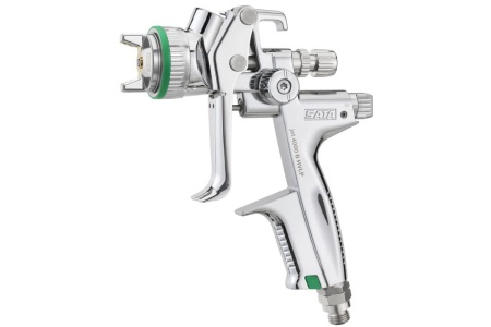 Окрасочный пистолет SATAjet 4000 B HVLP 166843