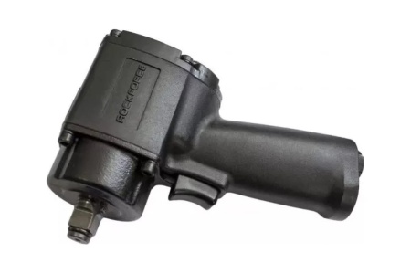 Ударный пневмогайковерт ROCKFORCE RF-82543