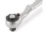 Бесшаговая трещотка BOVIDIX  1/2" 0140440 Бесшаговая трещотка BOVIDIX  1/2" 0140440