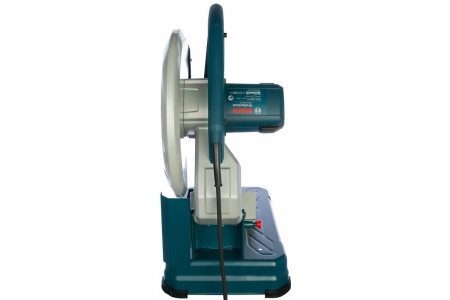 Отрезная машина по металлу Bosch GCO 20-14 0.601.B38.100