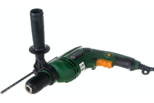 Ударная дрель Калибр ДЭ- 680ЕРУ+ 00000048804 Ударная дрель Калибр ДЭ- 680ЕРУ+ 00000048804