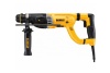 Перфоратор DEWALT D 25263 K