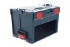 Чемодан Bosch LS-BOXX 306 1600A001RU Чемодан Bosch LS-BOXX 306 1600A001RU