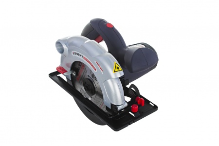 Дисковая пила Ryobi 3000336(EWS1366HG)