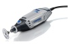 Многофункциональный инструмент Dremel 3000 F0133000MS