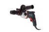Дрель Metabo BE 600/13-2 600383000