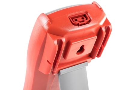 Мультиметр APPA 506