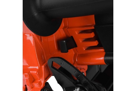 Ручная циркулярная пила Bosch GKS 55 CE 0.601.664.800