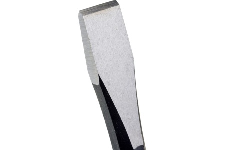 Зубило 23x200мм KING TONY 76223-08