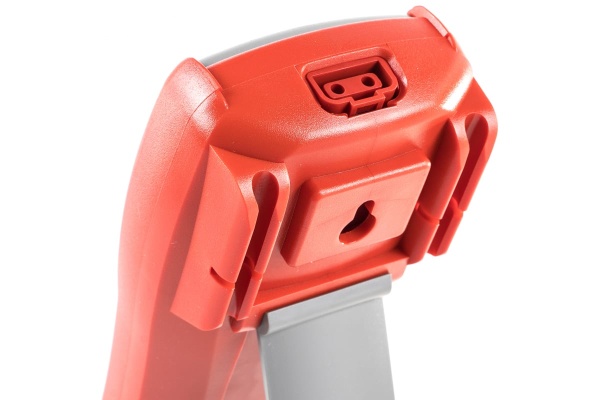 Мультиметр APPA 506