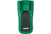 Цифровой автоматический мультиметр Mastech MY78 00-00005950