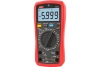 Цифровой мультиметр UNI-T UT890C