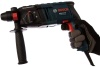 Перфоратор Bosch GBH 2-20 D 0.611.25A.400 Перфоратор Bosch GBH 2-20 D 0.611.25A.400