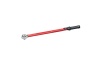 Динамометрический ключ GEDORE RED 3/4" 80-400 Нм 3301219