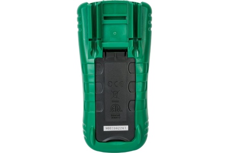 Цифровой автоматический мультиметр Mastech MY78 00-00005950
